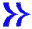 BBT Arrow