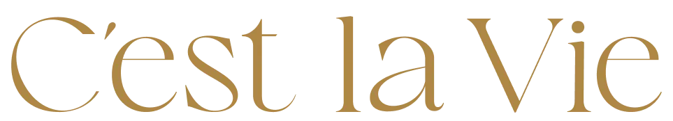 Image2