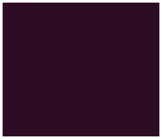 Image10