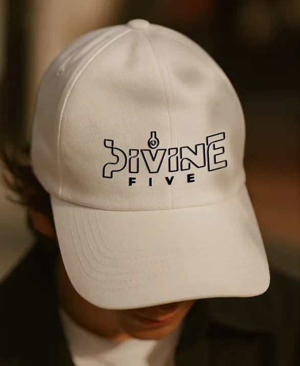 Image3