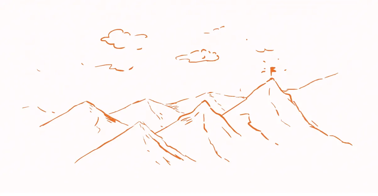 Image3