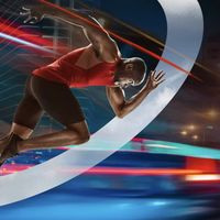 Trend Micro brand work by BigBrandTheory