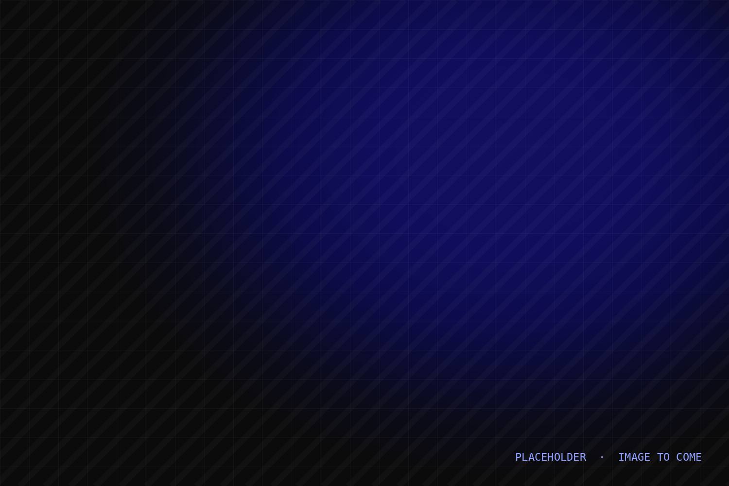 Financial Services brand work by BigBrandTheory