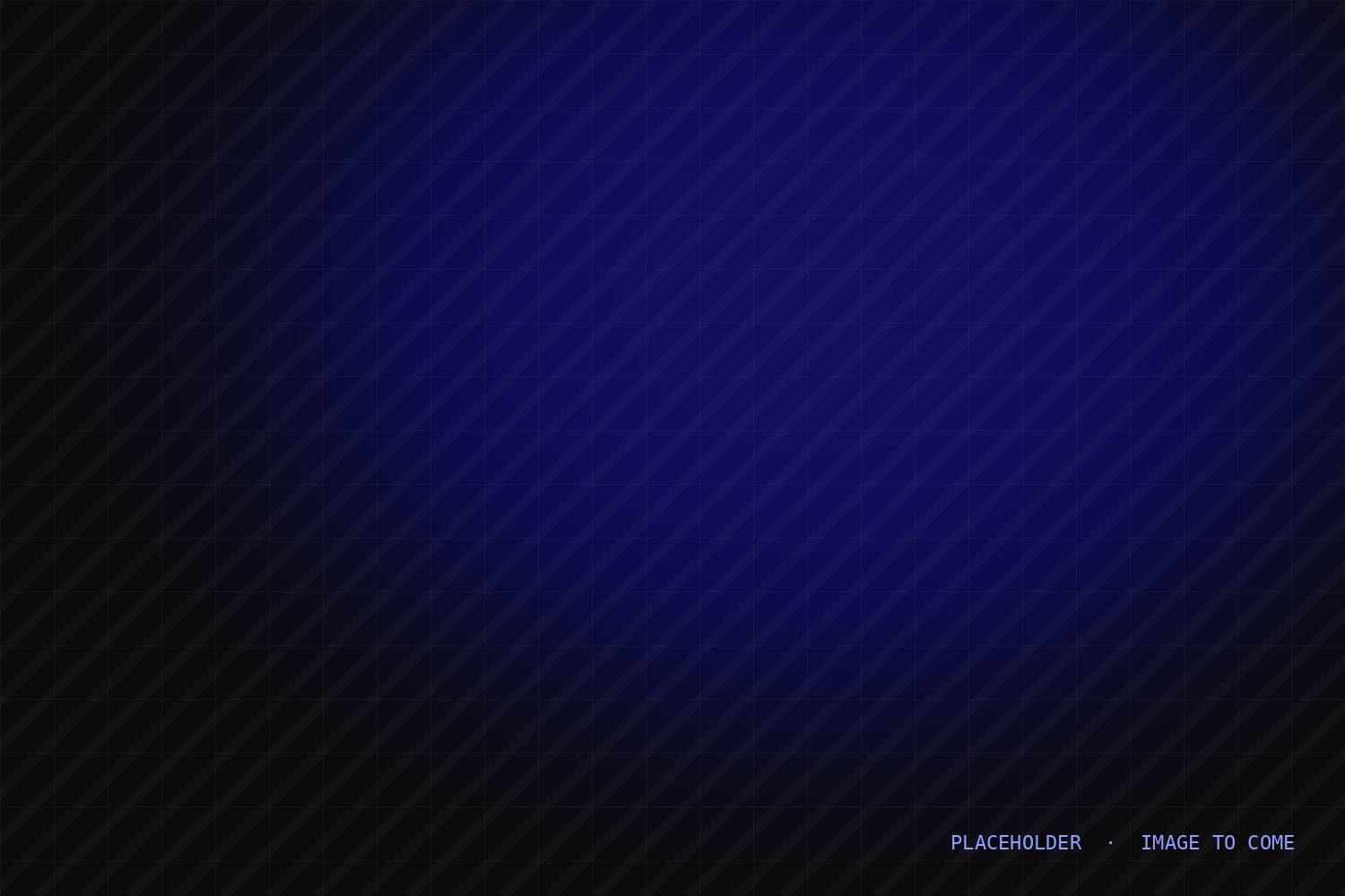 Industrial and Enterprise brand work by BigBrandTheory