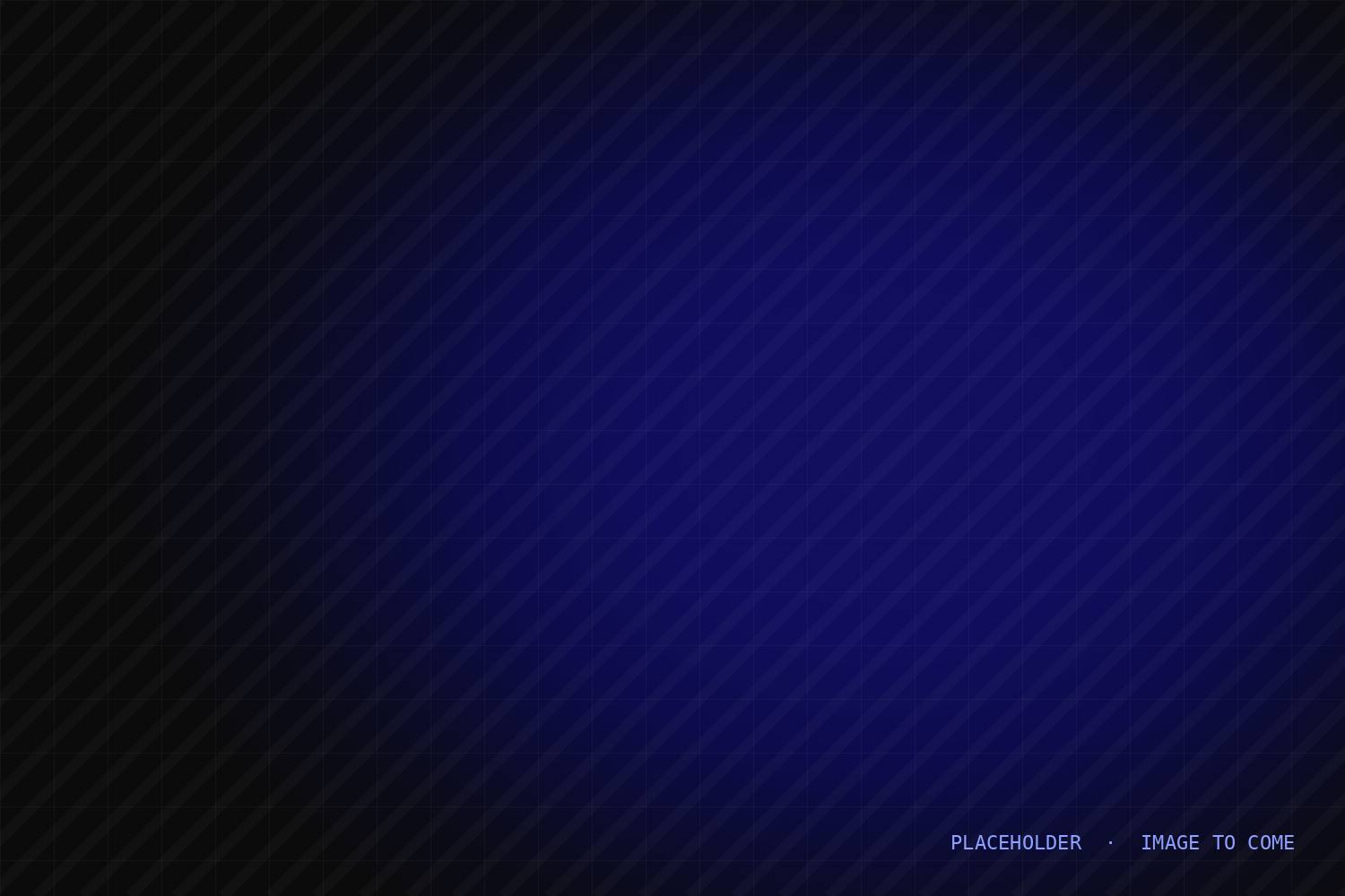 Technology brand work by BigBrandTheory