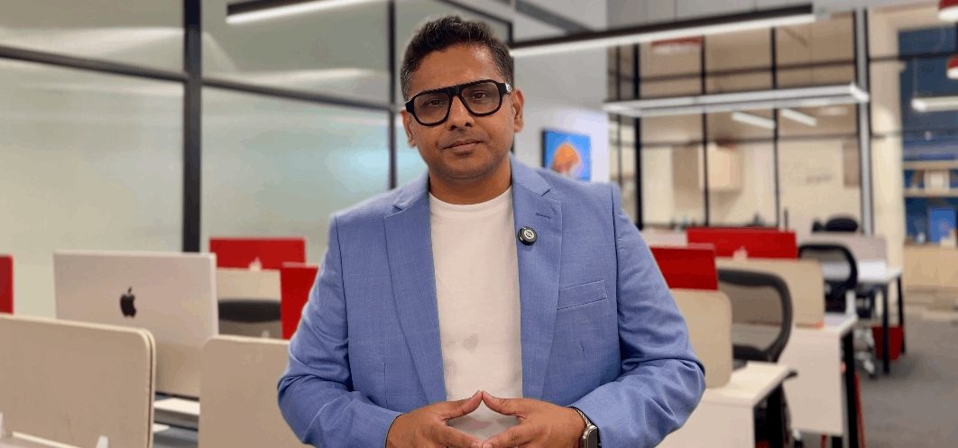 Founder
