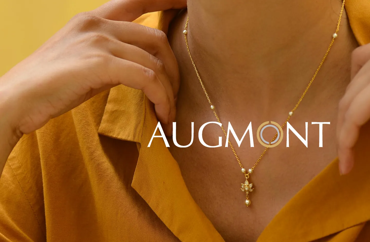 Augmont
