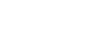 BBT